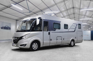 hymer_poznan