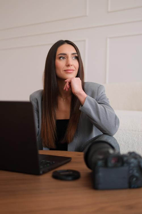 Zapisz się do newslettera