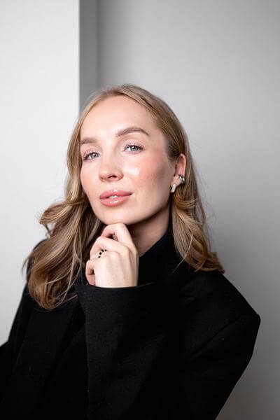 social-media-sesja (1)