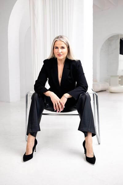 social-media-sesja (10)