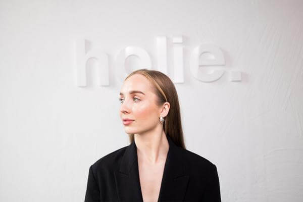 social-media-sesja (12)