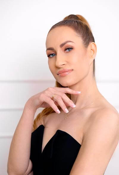 social-media-sesja (4)