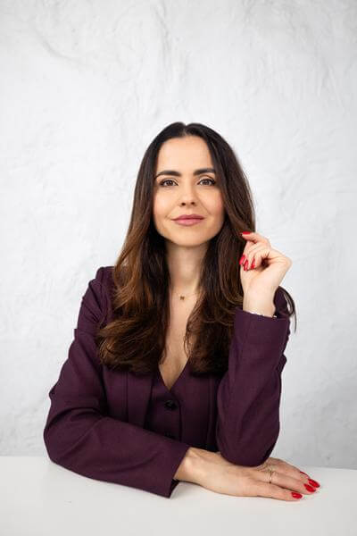 social-media-sesja (5)