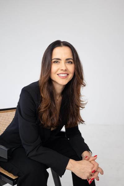 social-media-sesja (7)