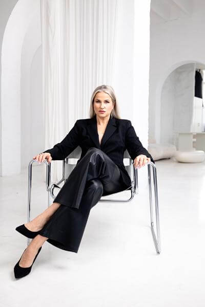 social-media-sesja (9)