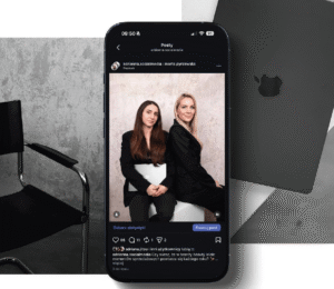 Czy Twój gabinet beauty zarabia przewidywalnie? Pobierz bezpłatny e-book i zacznij planować sezonowo