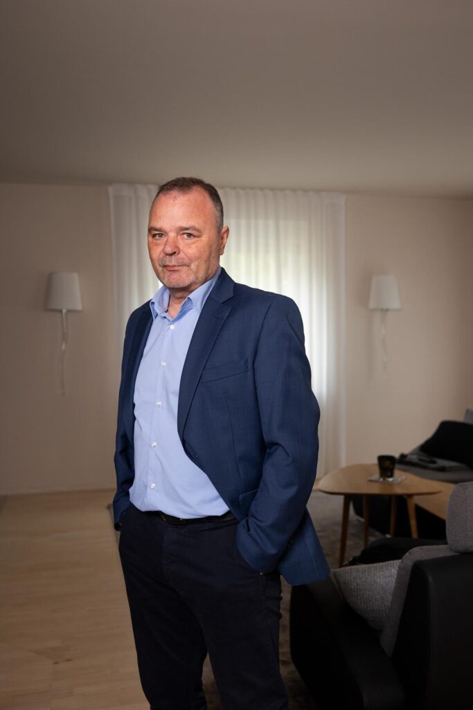 Content Day dla zespołu z branży nieruchomości